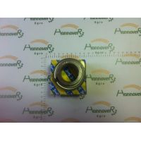 6104480.0 Пiдшипник CLAAS